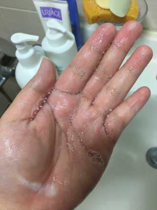 로하라님이 올린 리뷰 사진 1