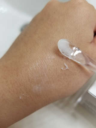 junniperbreeze님이 올린 리뷰 사진 2