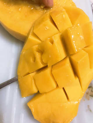 sd0816님이 올린 리뷰 사진 1