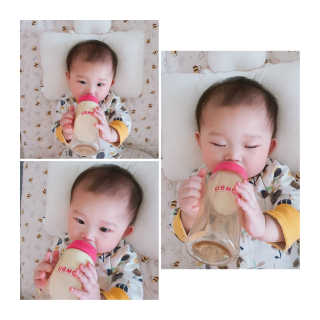 NicoleJS님이 올린 리뷰 사진 1
