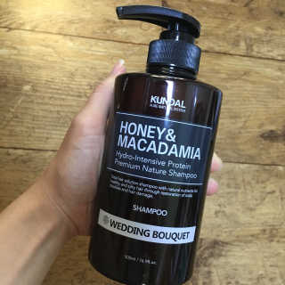 NaraLee님이 올린 리뷰 사진 1