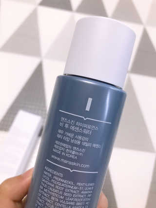 신블리님이 올린 리뷰 사진 3
