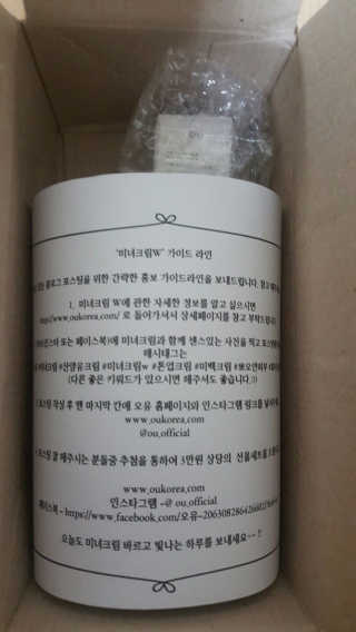 HeeMin님이 올린 리뷰 사진 1