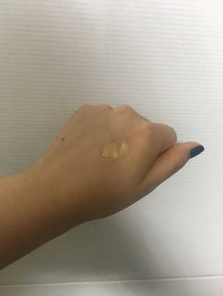 HyunjooKang님이 올린 리뷰 사진 1