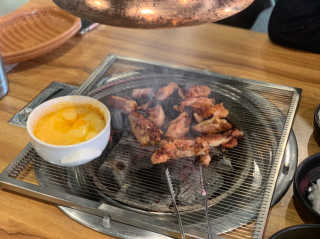 subi秀妃님이 올린 리뷰 사진 4