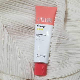 차차님이 올린 리뷰 사진 1
