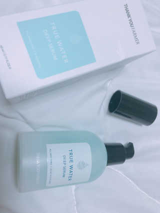 다인리아맘님이 올린 리뷰 사진 1