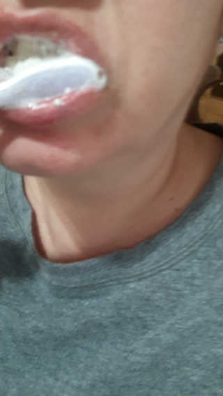Angélica님이 올린 리뷰 사진 3