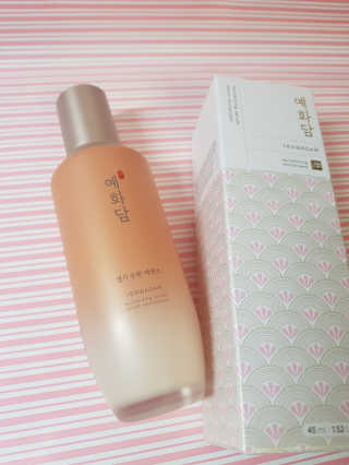 kykyyam님이 올린 리뷰 사진 1