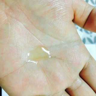 박나라님이 올린 리뷰 사진 2