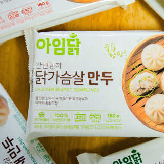 2019yaap님이 올린 리뷰 사진 3