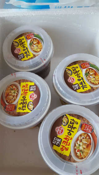 보크다님이 올린 리뷰 사진 1