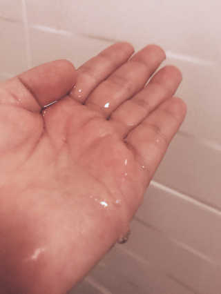 백선화님이 올린 리뷰 사진 4