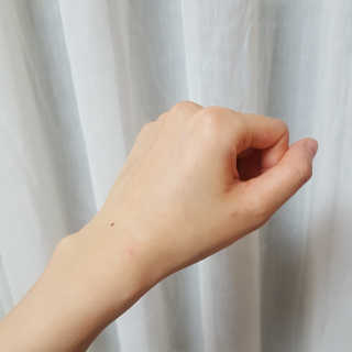 깡니님이 올린 리뷰 사진 2