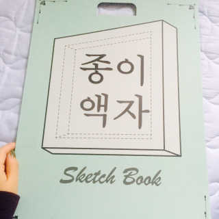 김스자렛님이 올린 리뷰 사진 3