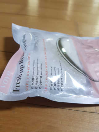 gajete님이 올린 리뷰 사진 4