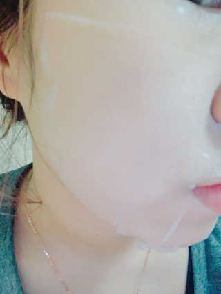비비드앤님이 올린 리뷰 사진 3