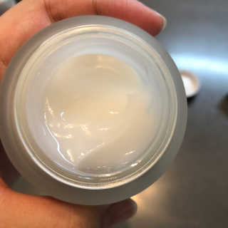 밈님이 올린 리뷰 사진 3