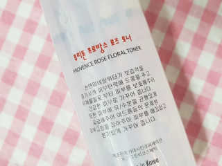 핑크스완님이 올린 리뷰 사진 2