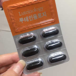 정수민님이 올린 리뷰 사진 3