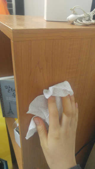 도이님이 올린 리뷰 사진 1