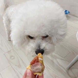때나님이 올린 리뷰 사진 3
