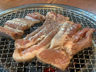 appleb님이 올린 리뷰 사진 1