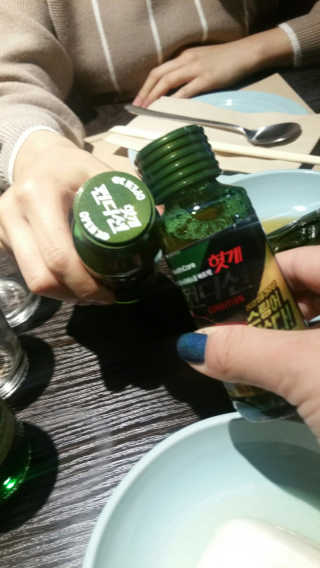 쩡공쥬님이 올린 리뷰 사진 2