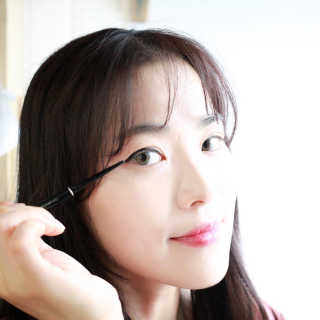 똘망사랑님이 올린 리뷰 사진 1