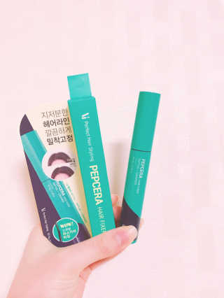양세영님이 올린 리뷰 사진 1