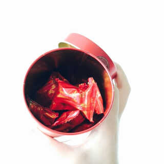 AhaeJo님이 올린 리뷰 사진 2