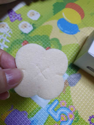 loveme님이 올린 리뷰 사진 2
