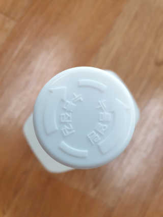 다다름님이 올린 리뷰 사진 3