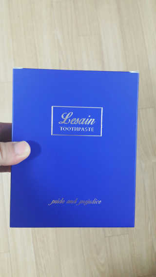 쭈리미~~님이 올린 리뷰 사진 3