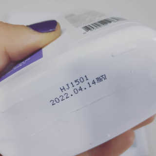 yangyang8227님이 올린 리뷰 사진 3