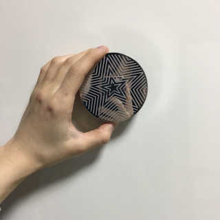 JungEunLee님이 올린 리뷰 사진 3
