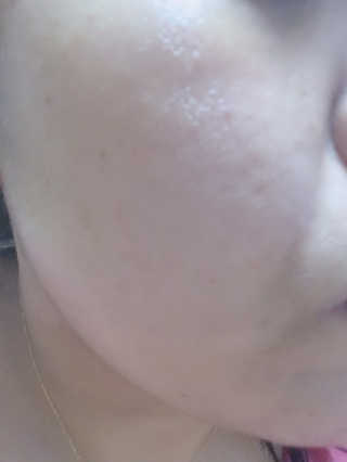 정고미님이 올린 리뷰 사진 2