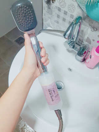 JeongDaHui님이 올린 리뷰 사진 4