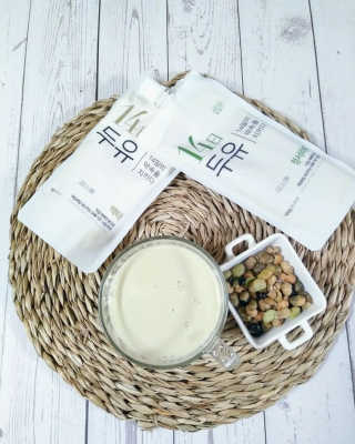 까칠마녀님이 올린 리뷰 사진 3
