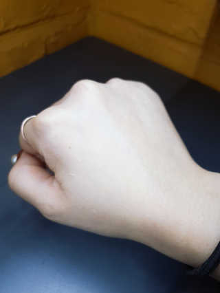 김도연님이 올린 리뷰 사진 3