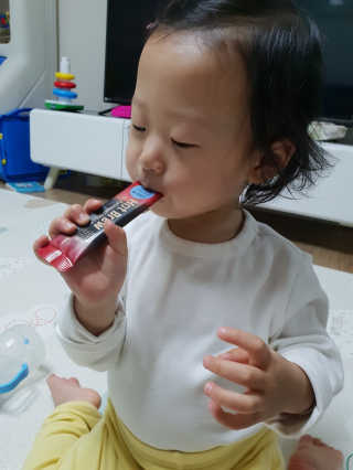 민서민준맘인천님이 올린 리뷰 사진 3
