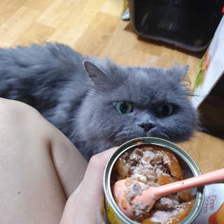 mynamemonday님이 올린 리뷰 사진 3