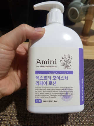 소심한아련이님이 올린 리뷰 사진 1