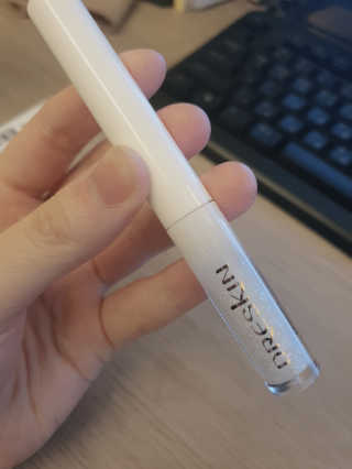 나야나님이 올린 리뷰 사진 2