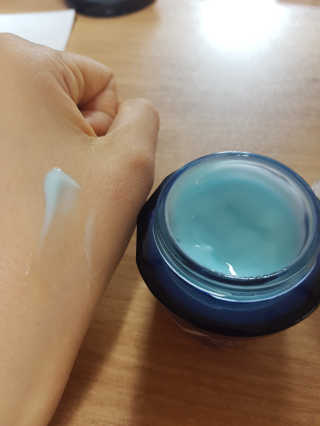 단봉선생님이 올린 리뷰 사진 1