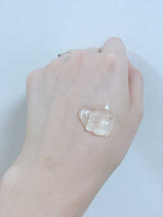 SoHeeLee님이 올린 리뷰 사진 4