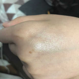 강수경님이 올린 리뷰 사진 1