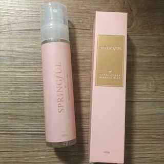 MinAKim님이 올린 리뷰 사진 1