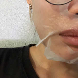 onggwt님이 올린 리뷰 사진 2