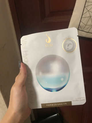 eunice03님이 올린 리뷰 사진 2